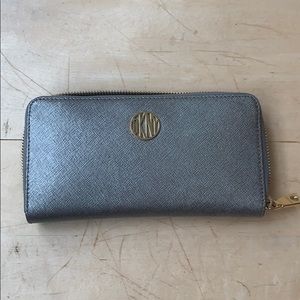 DKNY Wallet/Billfold